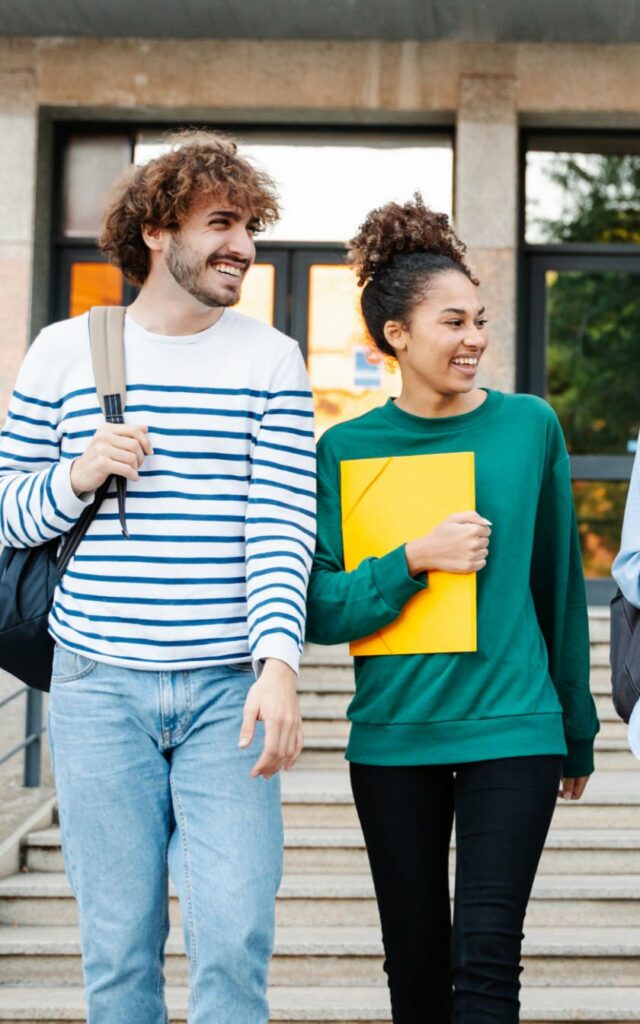 Emprendimiento y Creatividad