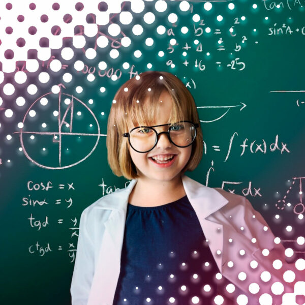 Aritmética y Álgebra (I): Conjuntos numéricos