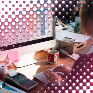 Descubre Excel, tu hoja de cálculo