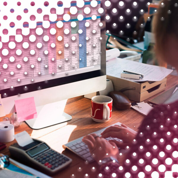 Descubre Excel, tu hoja de cálculo