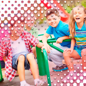 El juego en educación infantil: Selección, desarrollo y evaluación