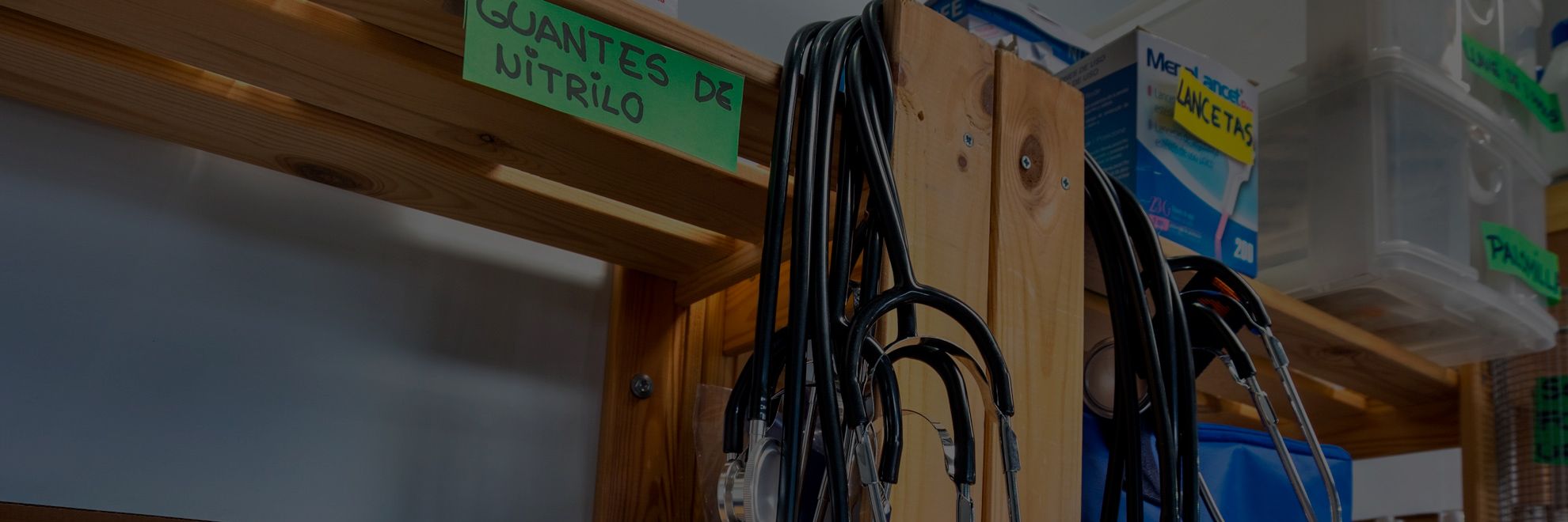 Emergencias-Sanitarias_1