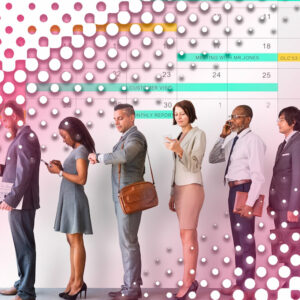 Eventos: gestión estratégica para un producto de éxito