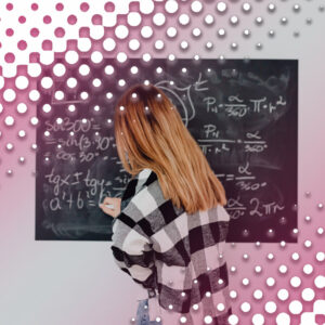 Fundamentos de Matemáticas: Aritmética y Algebra