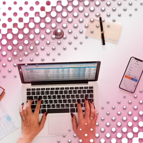 Gestión contable de la empresa