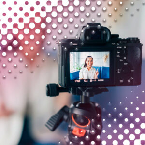 Introducción a la producción de medios audiovisuales