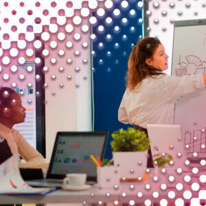 Marketing Mix. Comunicación