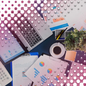 Marketing Mix. Precio