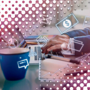 Plan de Marketing. El pilar fundamental