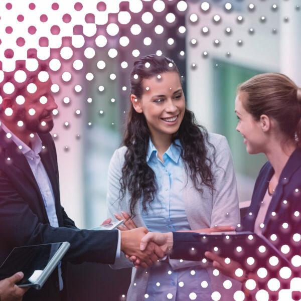Relaciones Públicas: Técnicas y recursos en Turismo