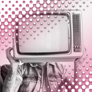 TV (I): Introducción