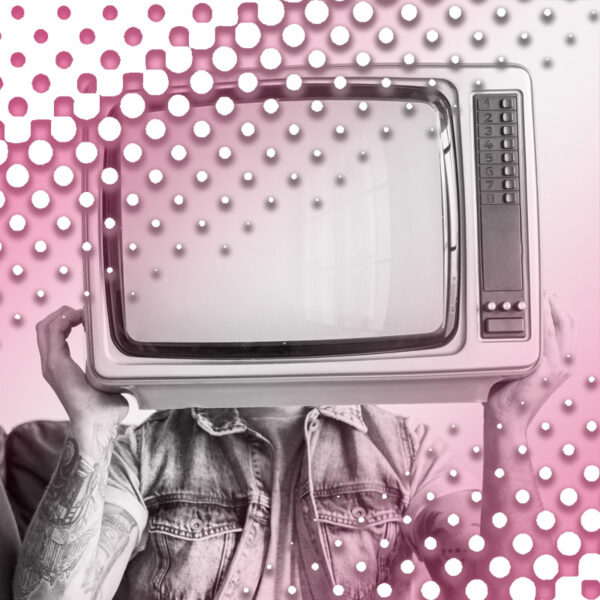 TV (I): Introducción