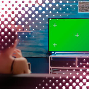 TV (V): Géneros y formatos