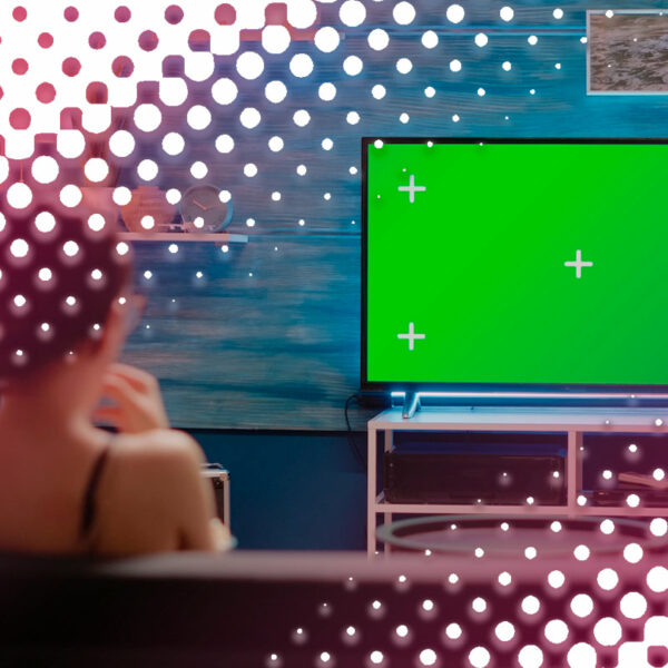 TV (V): Géneros y formatos
