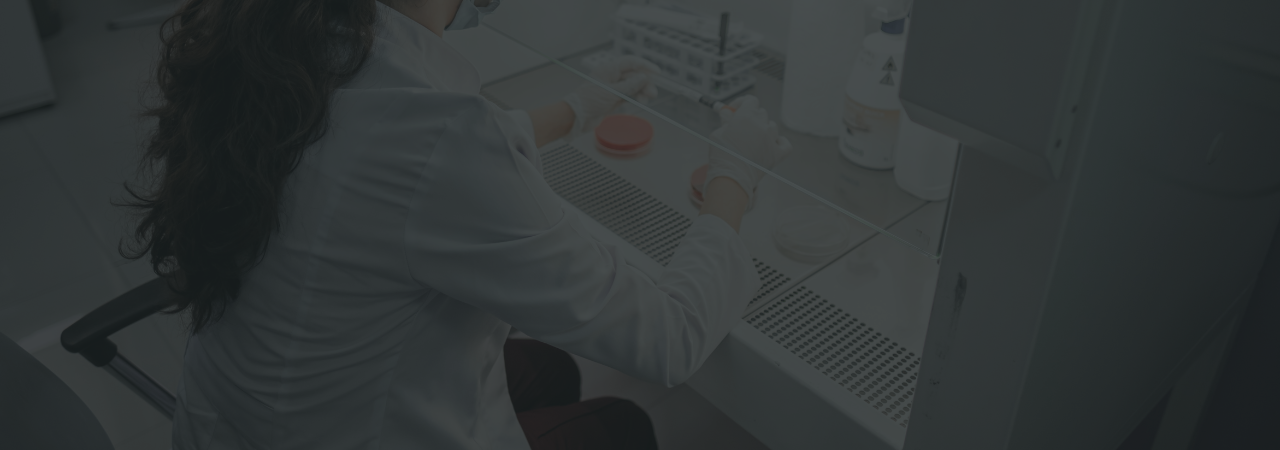 Técnico-en-Operaciones-de-Laboratorio_2