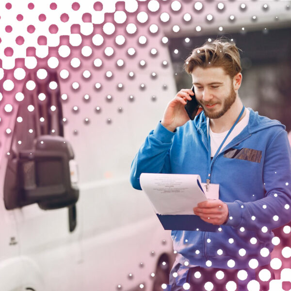 Transporte y logística: Estrategias de comercialización