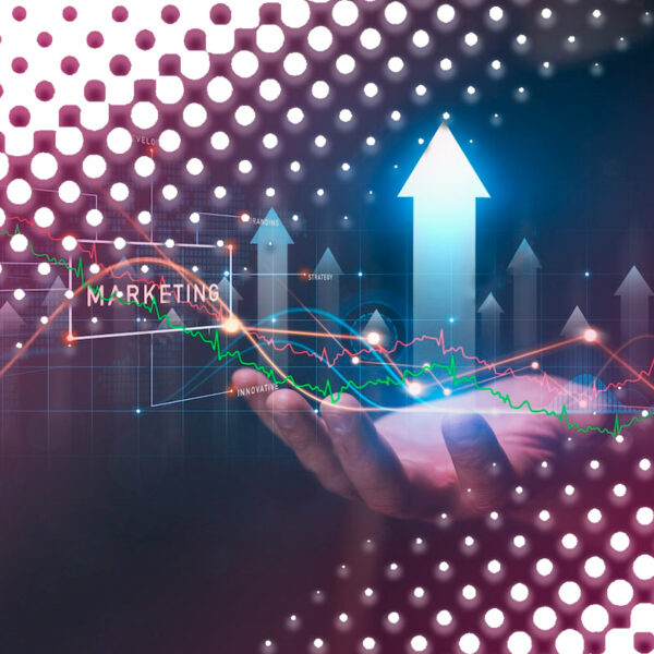 Descubre la magia del marketing