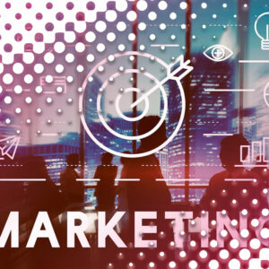 Marketing analítico
