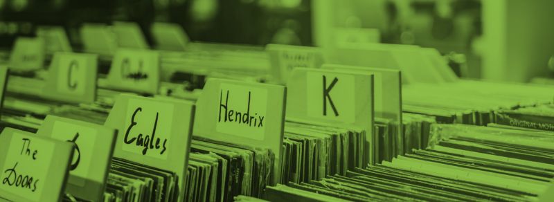 tareas auxiliares de organización, archivo y reproducción de documentos