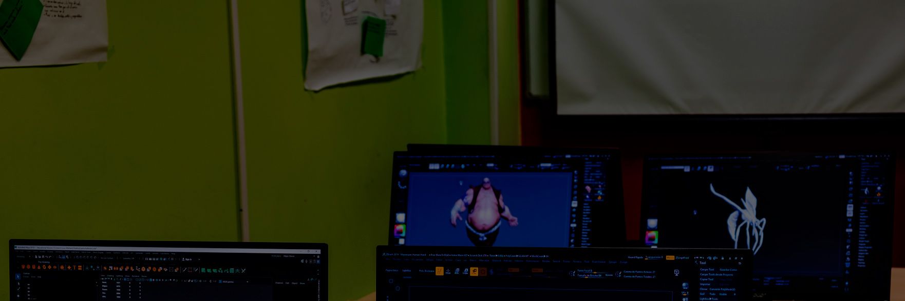 Animaciones-3D-Juegos-y-Entornos-Interactivos_1