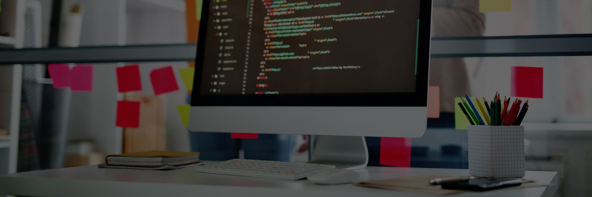 Desarrollo-de-Aplicaciones-Multiplataforma_2