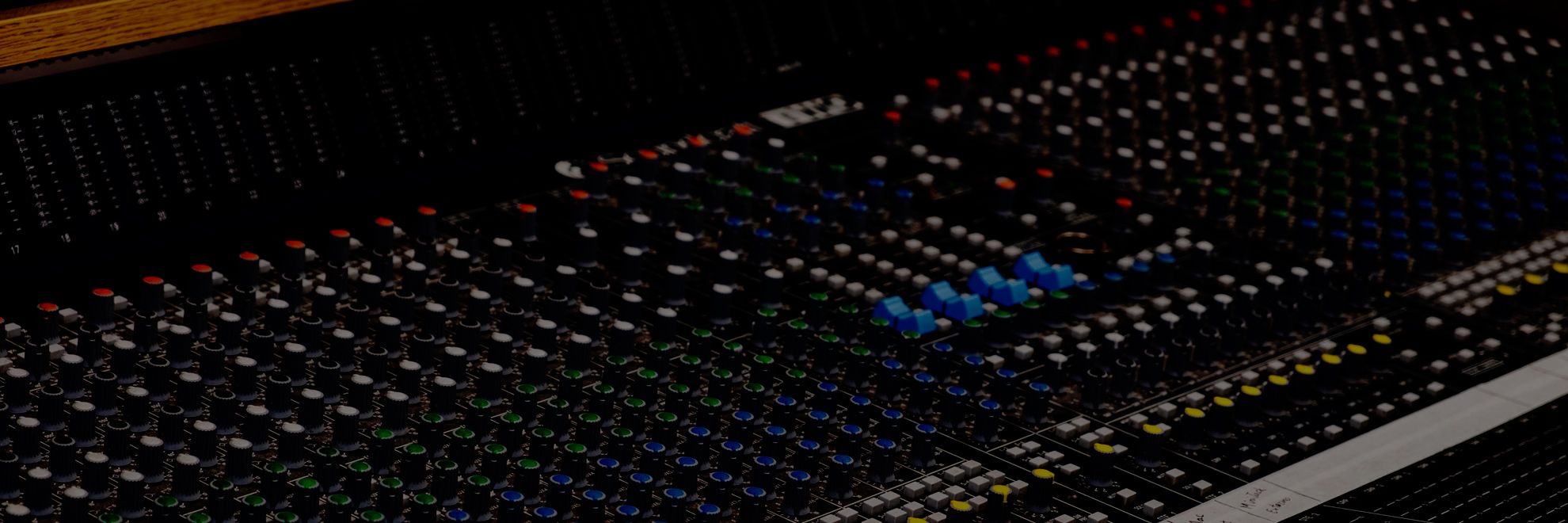 Sonido-para-Audiovisuales-y-Espectáculos_1