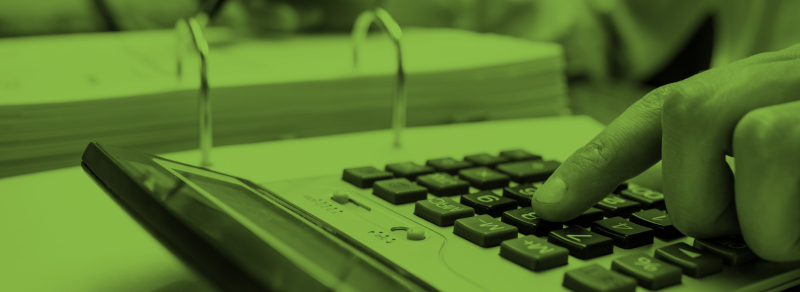 Salario y contratacion