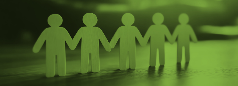 Gestión de recursos humanos