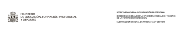 LOGO EDUCACIÓN