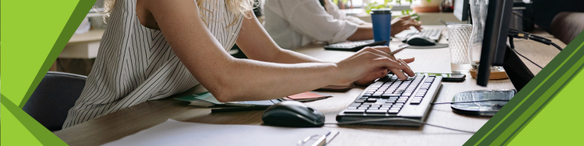 Competencias básicas en relación a la ofimática